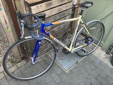 Dawes Giro 300 Competition