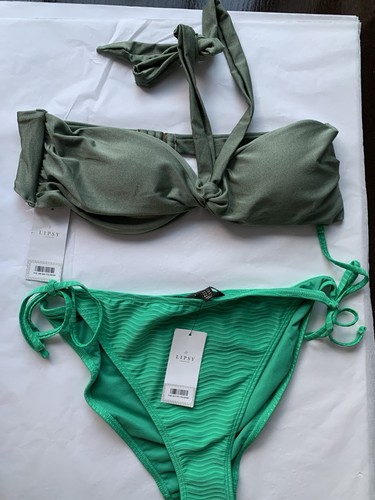 Bnwt lipsy london from - from, next