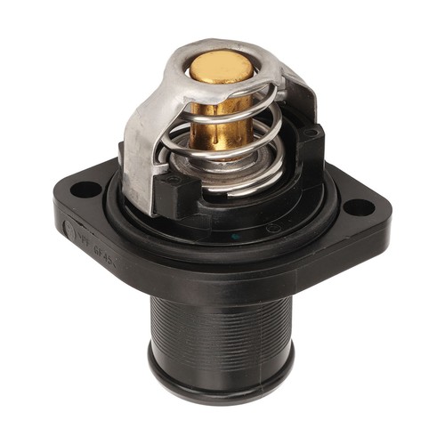 Car thermostat reliable - car,
