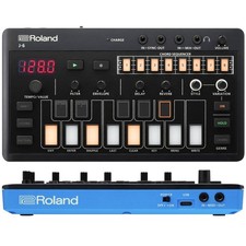 Roland J-6 Aira Compact Chord