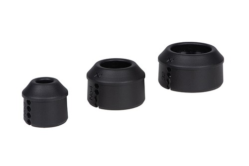 Matrix xtr pole protector - xtr,