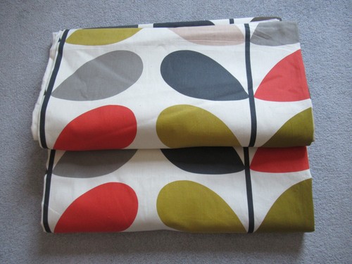 Orla kiely multi stem - kiely,