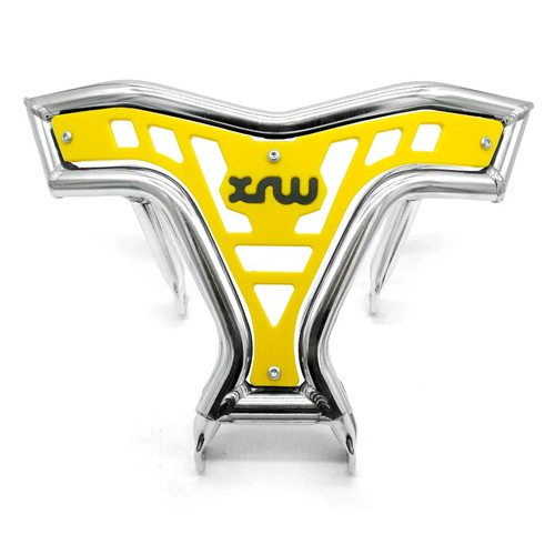 Xrw x16 front bumper - x16,