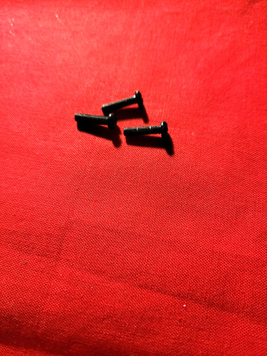 Abu garcia side - abu,