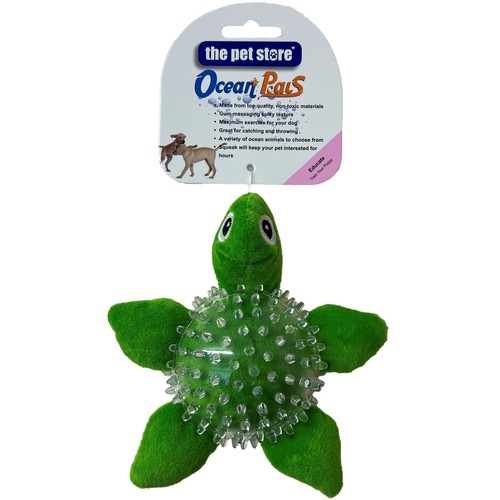 The pet store quality - store, dog
