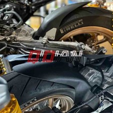For 2017- 2024 Yamaha XMAX 300