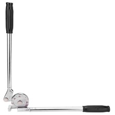 Tubing Bend Tool 180 Degree