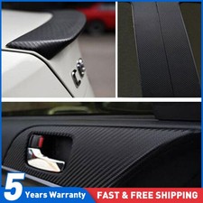 Car Door Body Anti-Scratch