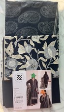 Zellbury 3 Piece Suit