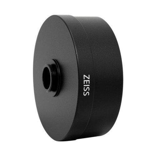 Zeiss exolens bracket adapter - bracket,