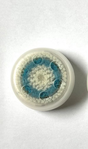 Genuine deep pore - brush, head