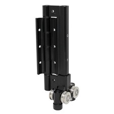 Bifold Door Hinge Bottom