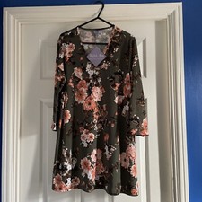 michelle hope 10/12 QVC