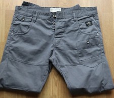 Men's Jeans 38" regular 38R
