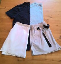 Bundle of Ladies Clothes. Size