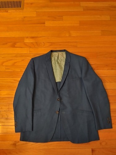 Ratner california clothes - ratner,