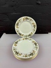 Royal Doulton Larchmont TC1019