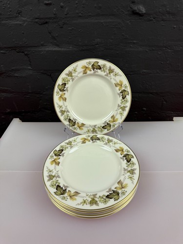 Royal doulton larchmont tc1019 - royal,