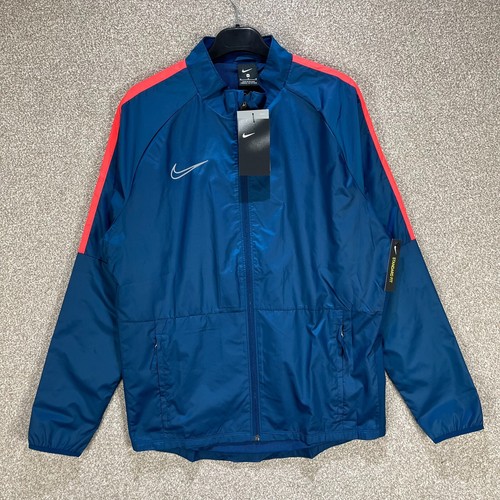 Nike mens track jacket medium - track,