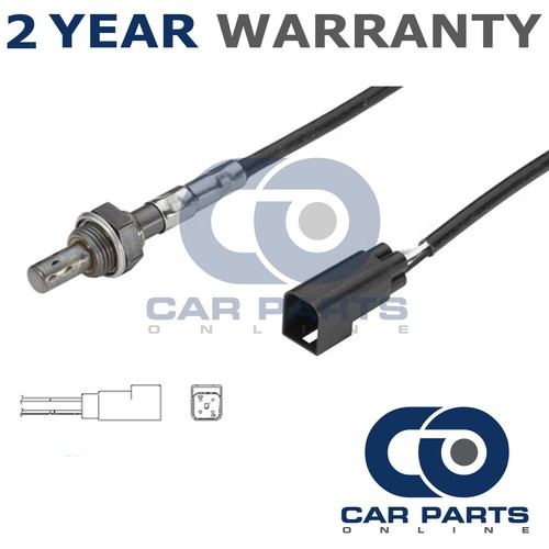 For ford granada scorpio 9 - scorpio, 2.9