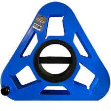 Xtremeauto Cable Tidy Reel 30M