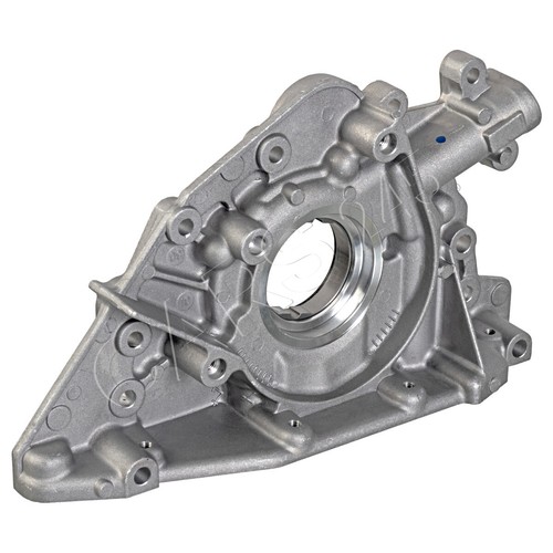 Oil pump febi - fits, citroen