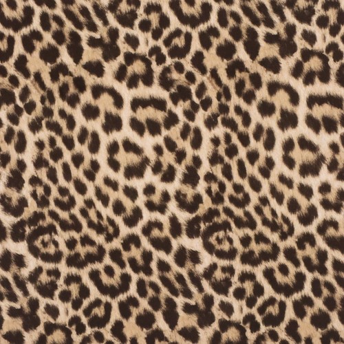 Masai fabric 145cm faux - fabric,