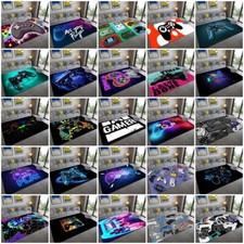 Game Controller XBOX Rugs