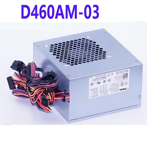 For dell xps - dell, 8900
