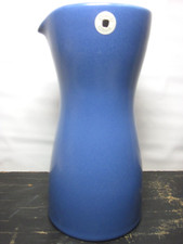 Hoganas Keramik Sweden Vintage