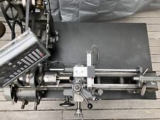 DRO Mounting Kit ONLY for