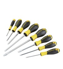 Stanley STHT0-60210 8 Piece