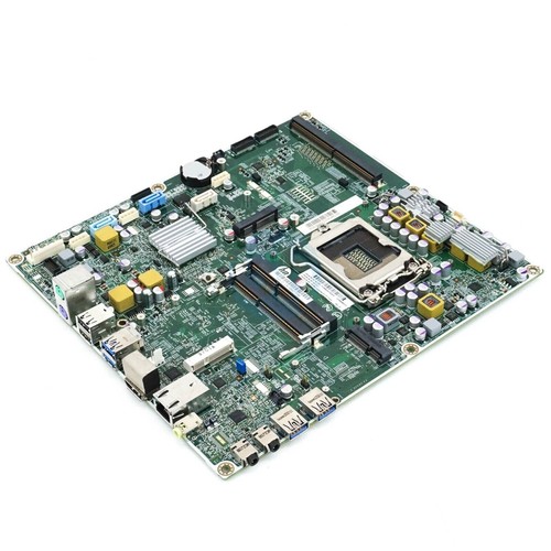 657097 001 656945 - hp, elite