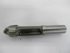 Toolco 402-030 , 1/2" Single