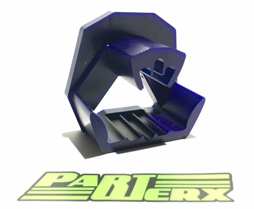 Milltek superpro lower engine - superpro,