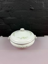 Wedgwood Westbury R4410