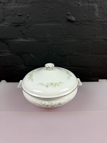 Wedgwood westbury r4410 - wedgwood,