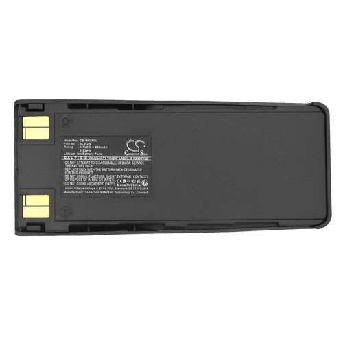 Batterie 900mah type bls - batterie, bls-2