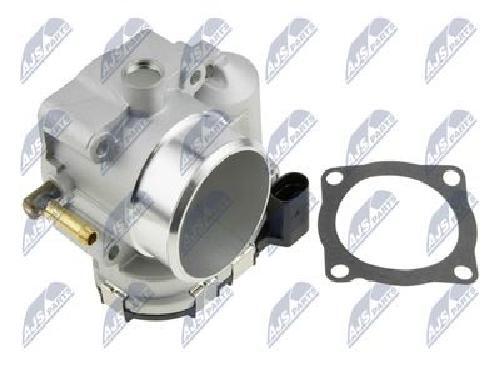 Original nty throttle - original, valve