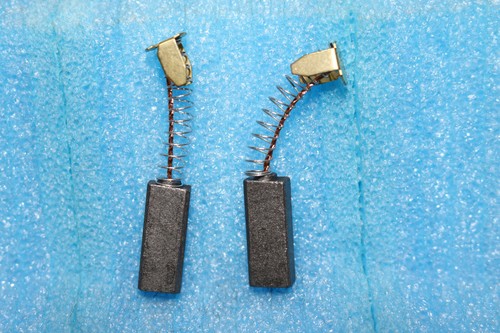 For kango 750 800 900 - for,