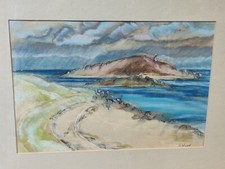 Ges Wilson Cornwall Cornish St