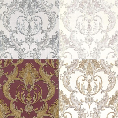 Damask debona italian - debona,