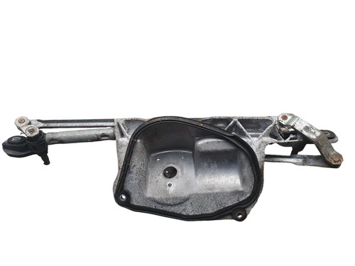 Vauxhall astra wiper linkage - wiper,
