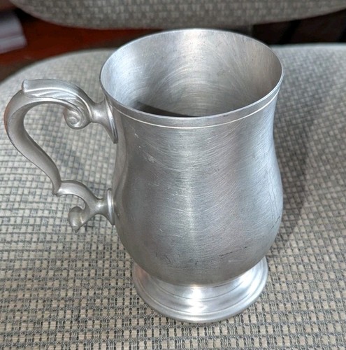Vintage marked england crown - vintage, england's