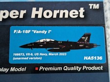 Hobby Master HA5136 1:72