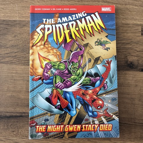 Marvel pocketbooks the amazing - the,