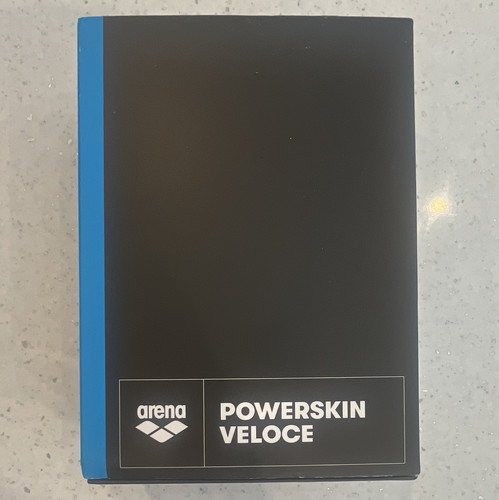Teamni arena powerskin - teamni:,