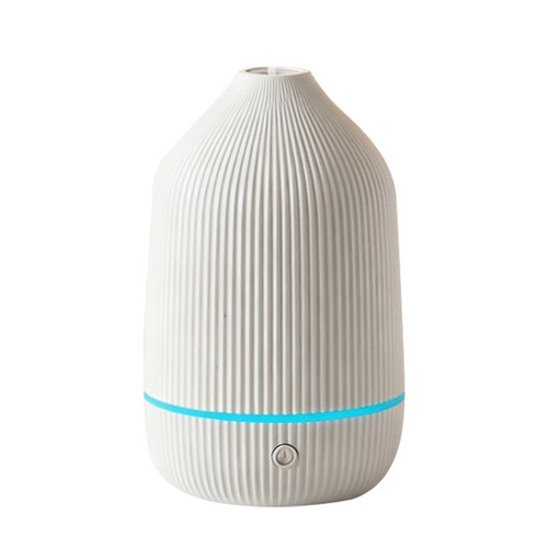 Essential oil aroma diffuser - essential,