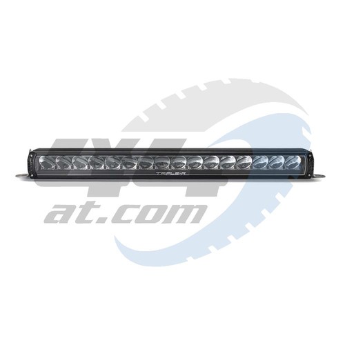 Lazer lamps triple led - lazer,