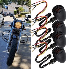 For Yamaha V Star 1100 Bobber